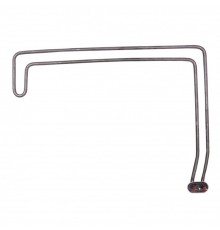 ТЭН для посудомоечной машины 2200 Вт Ardo, Ariston 816293 (HTR100AD), 12401