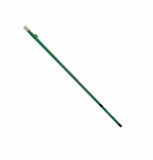 Датчик температуры Ariston ABS VELIS, VLS INOX, QH, 3 контакта, 15006048