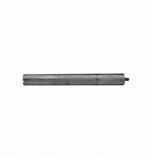 Анод магниевый для водонагревателя Ariston, Thermex 180мм резьба M6, 100432