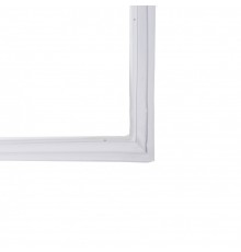 Уплотнительная резинка двери холодильника Stinol, Indesit, Ariston 910x570мм, C00854016