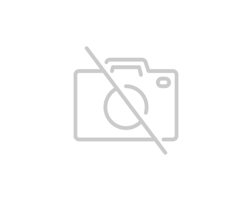 Комплект ТЭН 1000W, TW, VLS, D125, М5, клеммы под разъем, L280мм, 220V + анод, 151226K Комплект ТЭН 1000W, TW, VLS, D125, М5, клеммы под разъем, L280мм, 220V + анод, 151226K