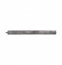 Набор 2 шт Анод магниевый для водонагревателя Ariston 230мм резьба M5, KM100426