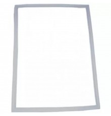 Уплотнительная резинка двери для холодильника Stinol, Indesit, Ariston 570х1010мм, C00854009