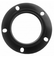 НАБОР 2 шт Уплотнительная прокладка, RCA, RCF, D121мм, Ariston, KM65151710