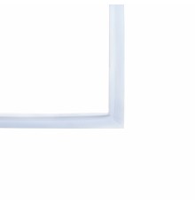 Уплотнительная резинка двери холодильника Indesit, Ariston, Stinol 571х1009мм, 295030