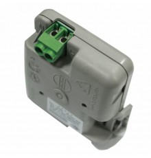 Термостат электронный для водонагревателя Ariston ABS PRO, PLT ECO, 8A до 80°С, без датчика температуры, 65108564-