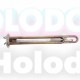 Комплект ТЭН 2 кВт (2000 Вт) RF для водонагревателя Thermex, Garanterm, Electrolux EWH клеммы под винт + анод, 10854К