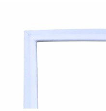 Уплотнительная резина двери холодильника Haier 575х1010мм, 0530024908, 324908