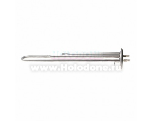 ТЭН 1,3 кВт (1300 Ватт) для водонагревателя Thermex, Garanterm RZB, IF, ID, под анод М4, нерж., 20047 ТЭН 1,3 кВт (1300 Ватт) для водонагревателя Thermex, Garanterm RZB, IF, ID, под анод М4, нерж., 20047