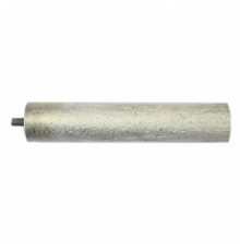 Набор 2 шт Анод магниевый для водонагревателя Ariston 110мм резьба M5, KM100411