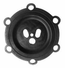 НАБОР 4 шт Уплотнительная прокладка, D110мм, Ariston, KM66484
