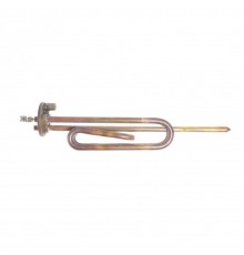 ТЭН 1,8 кВт (1800 Вт) RCA для водонагревателя Ariston ABS, SGHP под анод М6, 3401878