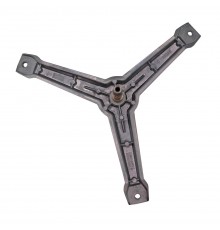 Крестовина барабана стиральной машины Bosch Maxx Classixx 5, VarioPerfect, Siemens Family, 285568