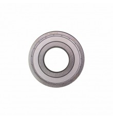 Подшипник барабана для стиральной машины Electrolux, Zanussi, AEG, Haier 6306 ZZ, 30х72х19, П028