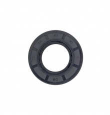 Сальник подшипника бака для стиральной машины Ariston, Hotpoint-Ariston, Indesit 25х47х7мм, S051UN