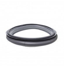 Уплотнительная манжета двери стиральной машины Hotpoint Ariston Indesit, 110330