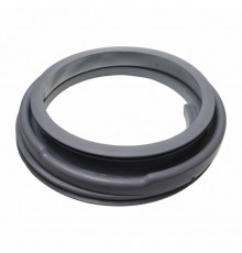 Уплотнительная резина барабана стиральной машины Samsung , DC61-20219A, 20219A
