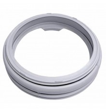 Уплотнительная резина люка стиральной машины Beko, LG, 28048401