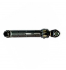 Амортизатор для стиральной машины  Samsung Diamond, Eco Bubble, Crystal Slim, AddWash, Fuzzy, Sensor Compact  усилие 70N, DC66-00531A, DC66-00343H