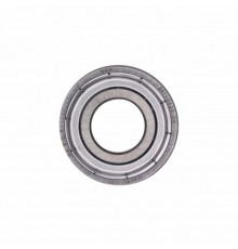 Подшипник барабана для стиральной машины Ariston, Indesit, Candy, Whirlpool 6202 ZZ, 15x35x11, П013
