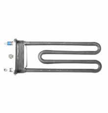 ТЭН 1640W для стиральной машины Candy, Electrolux L180мм, (815663)41009027
