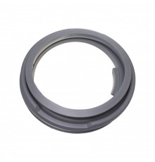 Уплотнительная резина бака стиральной машины Samsung Eco Bubble/Crystal Slim, DC61-20219E