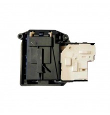 Замок дверцы люка (блокировка, убл) для стиральной машины LG, Direct Drive Inverter (EBF61315803, EBF62534402), EBF61315801