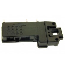 Замок люка стиральной машины Ardo, Whirlpool (42000800,  DS88-57005, 0901009, AD4406, 148AK08), 57005