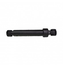 Амортизатор стиральной машины Samsung Diamond 100n 4 кг 6 кг, s803j, f1015j, s821, f813j, 343G