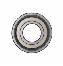 Подшипник барабана для стиральной машины Samsung Diamond, AddWash, Eco Bubbl 6204 ZZ, 20x47x14, 6204Z