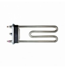 ТЭН 1900W для стиральной машины LG Direct Drive L175мм, 46117