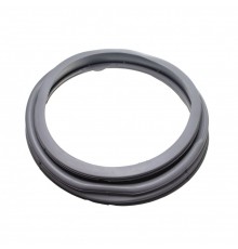 Уплотнительная манжета люка стиральной машины Ariston, Indesit, Whirlpool, 95328