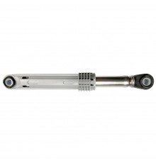 Амортизатор бака для стиральной машины  LG Direct Drive 4 кг, 6 кг, 80n , 4901er2003b, 2003BLG