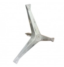 Крестовина барабана стиральной машины Samsung sensor compact, Eco Bubble Crystal Slim Diamond, DC97-01115A