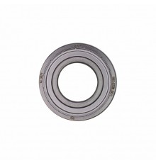 Подшипник барабана для стиральной машины Ariston, Indesit, AEG, LG, Samsung, Bosch 6206 ZZ, 30x62x16, П017