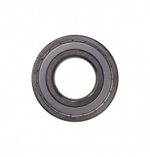 Подшипник барабана для стиральной машины Candy, Whirlpool, Hansa, AEG 6207 ZZ, 35х72х17, 481252028177, 50261426006, П018