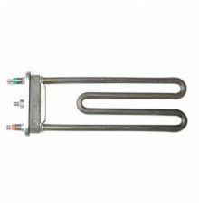 ТЭН 1800W для стиральной машины Ardo, Ariston, 815797i