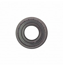 Подшипник барабана для стиральной машины Electrolux, Zanussi, Haier,  Bosch, Siemens 6307 ZZ, 35x80x21, 481252028145, C00028145