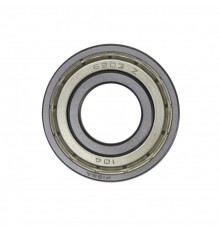 Подшипник барабана для стиральной машины Samsung Diamond, AddWash, Eco Bubbl 6203 ZZ, 17x40x12, 6203Z