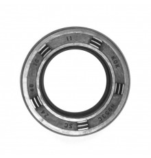Сальник подшипника бака для стиральной машины AEG, Ariston, Bosch, Electrolux 24х40х10мм, S043UN