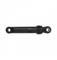 Амортизатор бака для стиральной машины Samsung Diamond, усилие 70n, 3,5кг, 5 кг, 6,5 кг, 7 кг, 8 кг, 9 кг, DC66-00531A, 531A