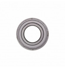 Подшипник барабана для стиральной машины Bosch, Siemens, Electrolux, Zanussi 6205 ZZ, 25x52x15, П016