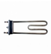 ТЭН 2000W для стиральной машины Ariston, Hotpoint, Indesit, 85020