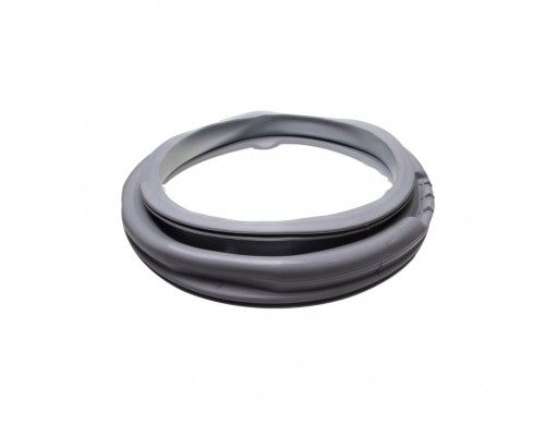 Уплотнительная манжета бака стиральной машины Hotpoint, Ariston, Indesit, С00287764