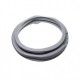 Уплотнительная манжета бака стиральной машины Hotpoint, Ariston, Indesit, С00287764