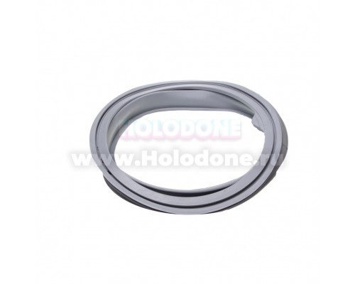 Уплотнительная манжета бака стиральной машины Hotpoint, Ariston, Indesit, С00287764