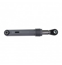 Амортизатор  для стиральной машины  Samsung, Diamond Silver nano Eco Bubble AddWash, Sensor Compact  усилие 80 N, DC66-00343J