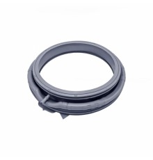 Манжета люка для стиральной машины Samsung, DC97-18852A, 718852