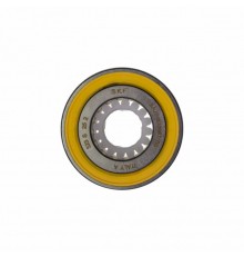 Подшипник двухрядный барабана для стиральной машины Electrolux, Zanussi, AEG, Haier  BA2B 633667, 30x60x37, ВА2В