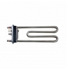 ТЭН 1900W для стиральной машины Samsung Diamond, Eco Bubble с датчиком, B3406111